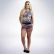 Short Dool Com Bolso Pv