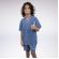 Pijama Curto Infantil Pv - Estampado