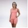 Short Dool Regata Viscolycra