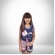 Short Dool Nadador Com Bolsinho Infantil Pv