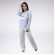 Pijama Longo Silk Pv