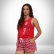 Short Dool Com Bolso Pv