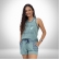 Short Dool Nadador Com Bolso Pv