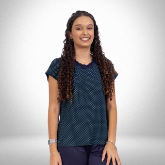 Short Dool Com Manga Liganete