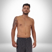 Samba Canção De Liganete
