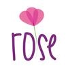 Rose Confecções - Pijamas